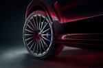 Alpina XD4 Allrad 2018 года (WW)